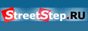 streetstep.ru - российский хип-хоп сайт: рэп, брейкданс, граффити